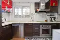 Дом 2 комнаты 100 м² Los Montesinos, Испания