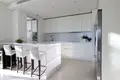 Appartement 3 chambres 153 m² Marbella, Espagne