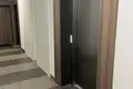 Квартира 2 комнаты 41 м² Варшава, Польша