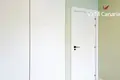 1 bedroom apartment  Arona, Spain