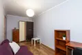 4 room apartment 65 m² Poznan, Poland