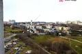 Квартира 3 комнаты 43 м² Столица Прага, Чехия