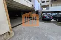 Almacén 33 m² en Bashkia Durres, Albania