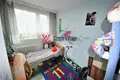 Квартира 5 комнат 61 м² Столица Прага, Чехия