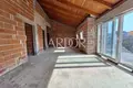 3 bedroom apartment 94 m² Grad Rijeka, Croatia