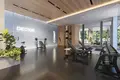 Complejo residencial Samana Barari Views
