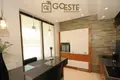 3 room apartment  Smolice, Poland
