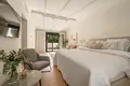 Szeregowiec 4 pokoi 192 m² Marbella, Hiszpania