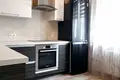 Appartement 1 chambre 41 m² Minsk, Bélarus