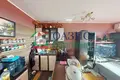 Mieszkanie 3 pokoi 104 m² Kosharitsa, Bułgaria
