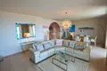 Appartement 3 chambres 110 m² Ospedaletti, Italie