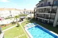 Doppelhaus 5 zimmer 185 m² Serik, Türkei