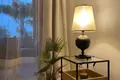 Wohnung 3 Schlafzimmer 155 m² Spanien, Spanien