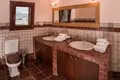 Villa 300 m² Municipality of Heraklion, Grecia