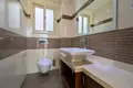 Maison 4 chambres 292 m² Demos Agiou Athanasiou, Chypre