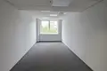 Büro 916 m² Moskau, Russland