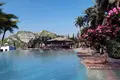 Apartment 43 m² Girne District, Northern Cyprus