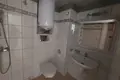 Квартира 37 м² Несебр, Болгария