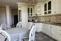 3 room apartment 140 m² Odesa, Ukraine