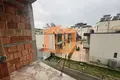 1 bedroom apartment 63 m² Bashkia Durres, Albania