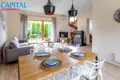 House 85 m² Druskininkai, Lithuania
