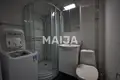 Apartamento 2 habitaciones 58 m² Tornio, Finlandia