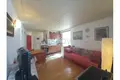 2 room house 60 m² Stomorska, Croatia