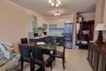 Apartamento 1 habitacion 66 m² Sveti Vlas, Bulgaria
