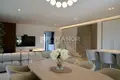 House 384 m² Buje, Croatia