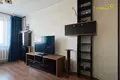 Apartment 44 m² Minsk, Belarus