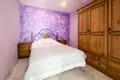 1 bedroom apartment 48 m² Fuengirola, Spain