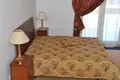 Дом 6 комнат 450 м² Юрмала, Латвия