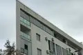 Apartamento 3 habitaciones  Bar, Montenegro
