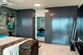 Condo z 1 sypialnią  Pattaya City, Tajlandia