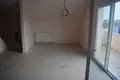 Townhouse 4 rooms 150 m² Municipality of Thessaloniki, Greece
