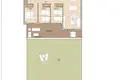 3 bedroom apartment 123 m² Mijas, Spain