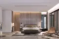 Apartment 6 bedrooms 1 325 m² Ban Bang Thao, Thailand