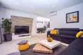 Maison 4 chambres 250 m² Grad Omis, Croatie