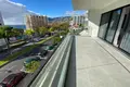 Apartamento 4 habitaciones 205 m² Funchal, Portugal