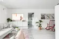 Dom 4 pokoi 94 m² Raahe, Finlandia