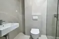 Residential quarter Stan 115 m² na Izdavanje – Preko Morače, Podgorica