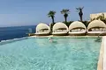 2 bedroom apartment 83 m² Dobra Voda, Montenegro