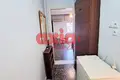 Студия 30 м² в Неа Ираклица, Греция