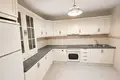 3 bedroom house 170 m² Casares, Spain