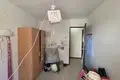 Apartamento 3 habitaciones 95 m² Španjolska, Španjolska