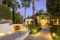 5 bedroom villa  San Pedro Alcantara, Spain