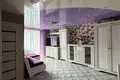 Квартира 2 комнаты 44 м² Минск, Беларусь