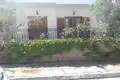 Chalet 4 chambres 160 m² Loutraki Perachora Agioi Theodoroi Municipality, Grèce