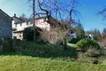 Nieruchomości komercyjne 5 000 m² Florencja, Włochy