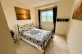 Apartamento 2 habitaciones 117 m² Ricmar, Španjolska